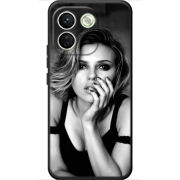 Чохол BoxFace Xiaomi Redmi Note 17 Pro Max 
