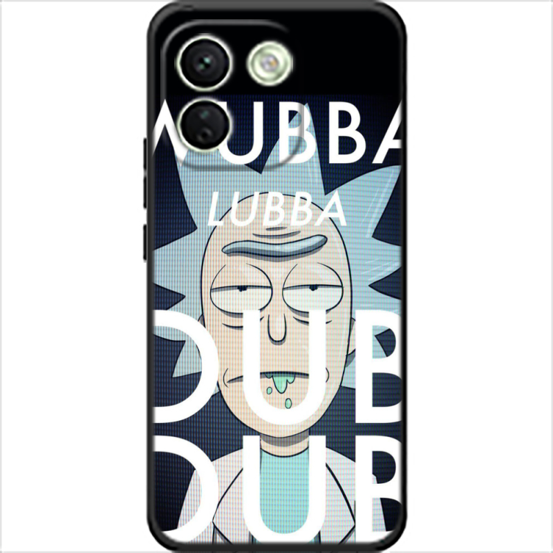 Чохол BoxFace Xiaomi Redmi Note 17 Pro Max 
