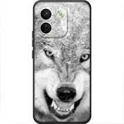 Чохол BoxFace Xiaomi Redmi Note 17 Pro Max 