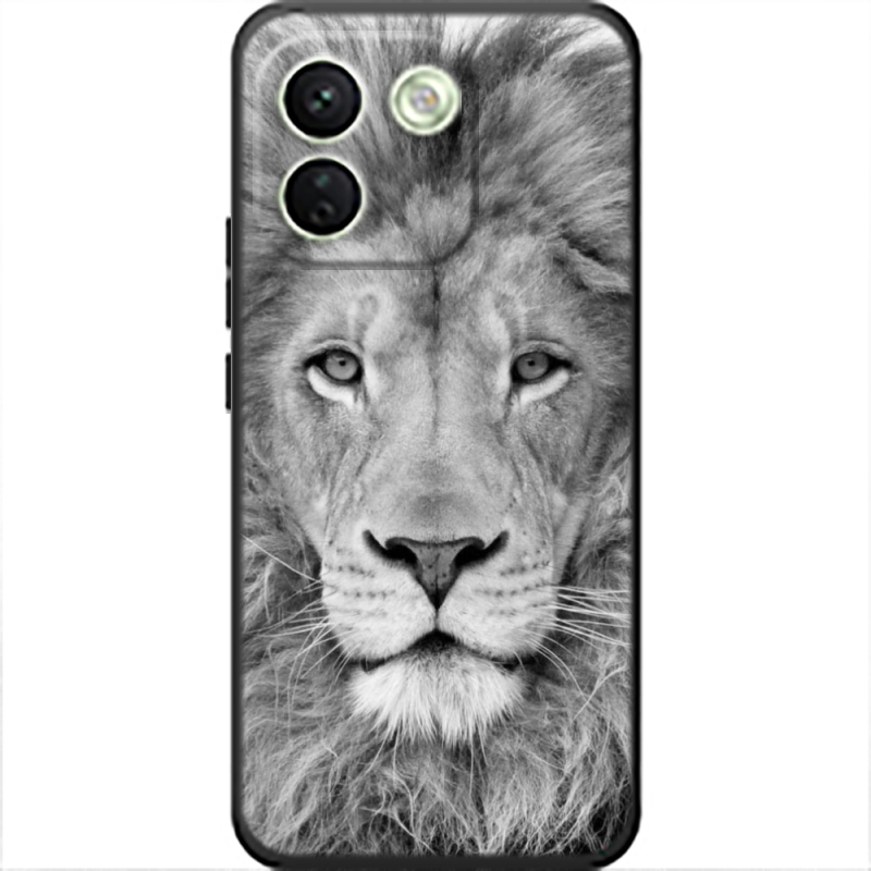 Чохол BoxFace Xiaomi Redmi Note 17 Pro Max 
