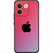 Чохол BoxFace Xiaomi Redmi Note 17 Pro Max Gradient