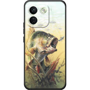 Чохол BoxFace Xiaomi Redmi Note 17 Pro Max 