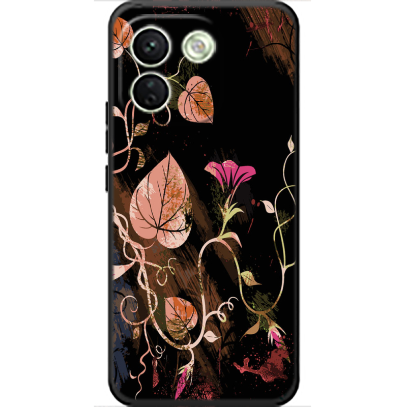 Чохол BoxFace Xiaomi Redmi Note 17 Pro Max 