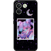 Чохол BoxFace Xiaomi Redmi Note 17 Pro Max Sailor Moon