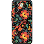 Чохол BoxFace Xiaomi Redmi Note 17 Pro Max Petrykivka