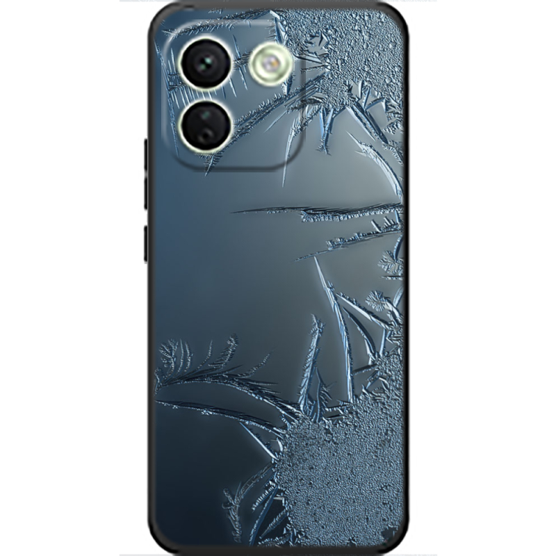 Чохол BoxFace Xiaomi Redmi Note 17 Pro Max 