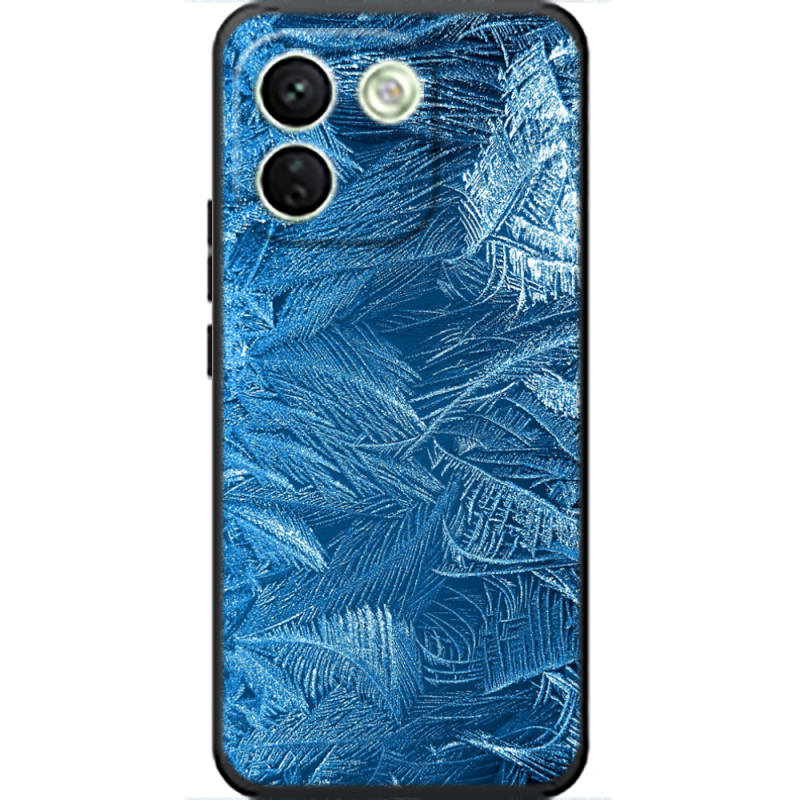 Чохол BoxFace Xiaomi Redmi Note 17 Pro Max 