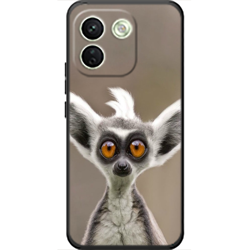 Чохол BoxFace Xiaomi Redmi Note 17 Pro Max 