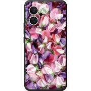 Чохол BoxFace Xiaomi Redmi Note 17 Pro Max 