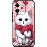 Чохол BoxFace Xiaomi Redmi Note 17 Pro Max 