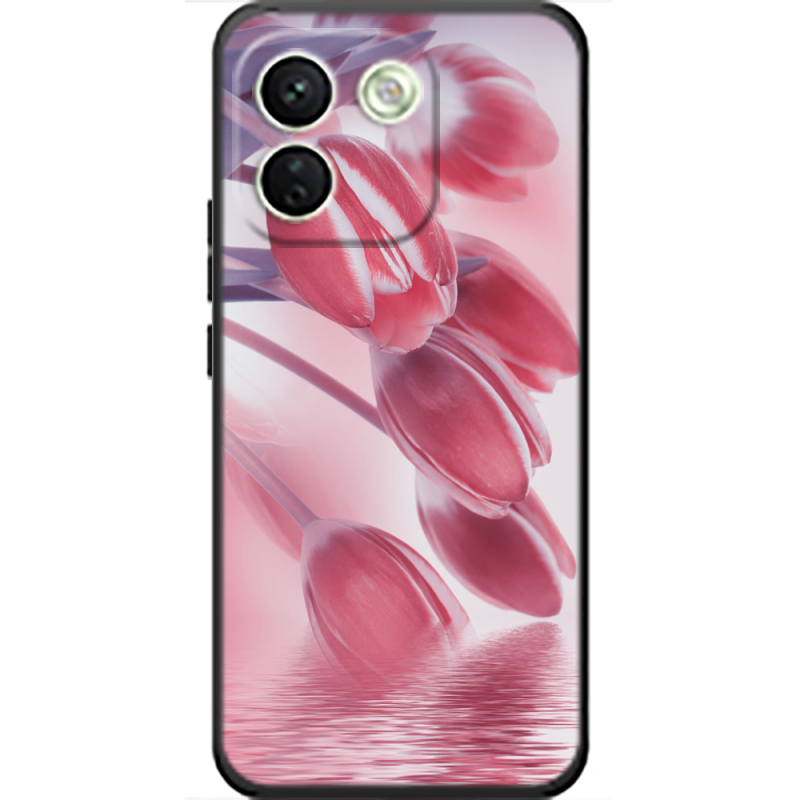 Чохол BoxFace Xiaomi Redmi Note 17 Pro Max 