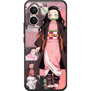 Чохол BoxFace Xiaomi Redmi Note 17 Pro Max 