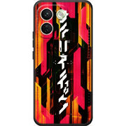 Чохол BoxFace Xiaomi Redmi Note 17 Pro Max 