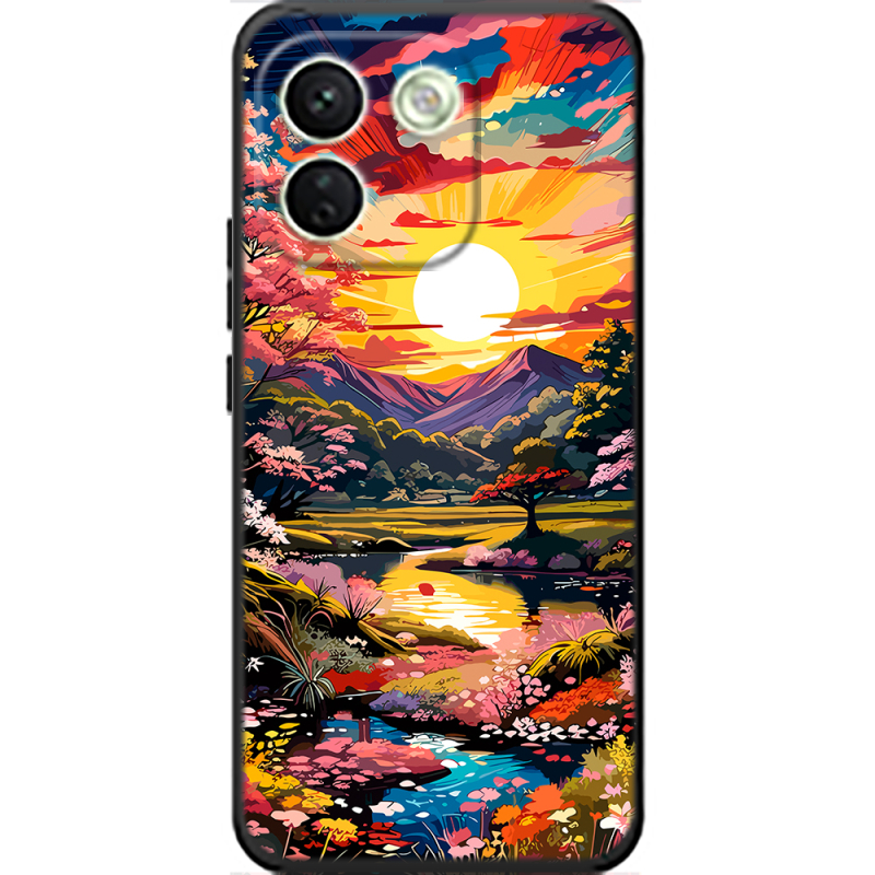 Чохол BoxFace Xiaomi Redmi Note 17 Pro Max 