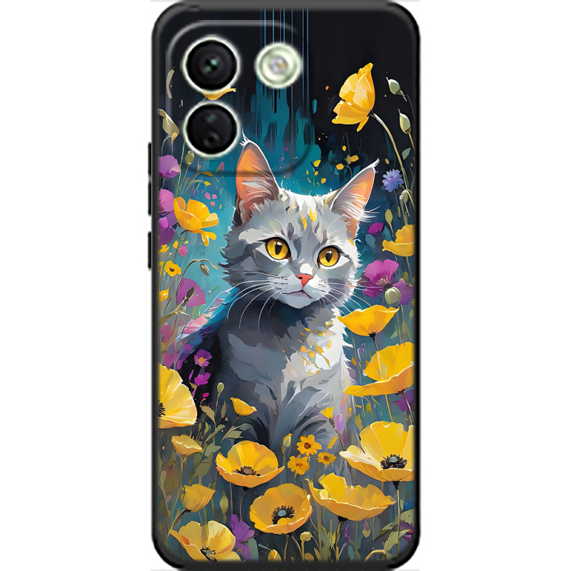 Чохол BoxFace Xiaomi Redmi Note 17 Pro Max 