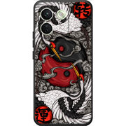 Чохол BoxFace Xiaomi Redmi Note 17 Pro Max 