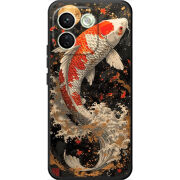Чохол BoxFace Xiaomi Redmi Note 17 Pro Max 