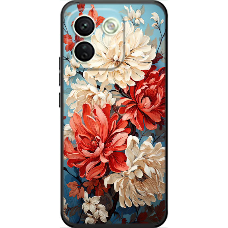 Чохол BoxFace Xiaomi Redmi Note 17 Pro Max 