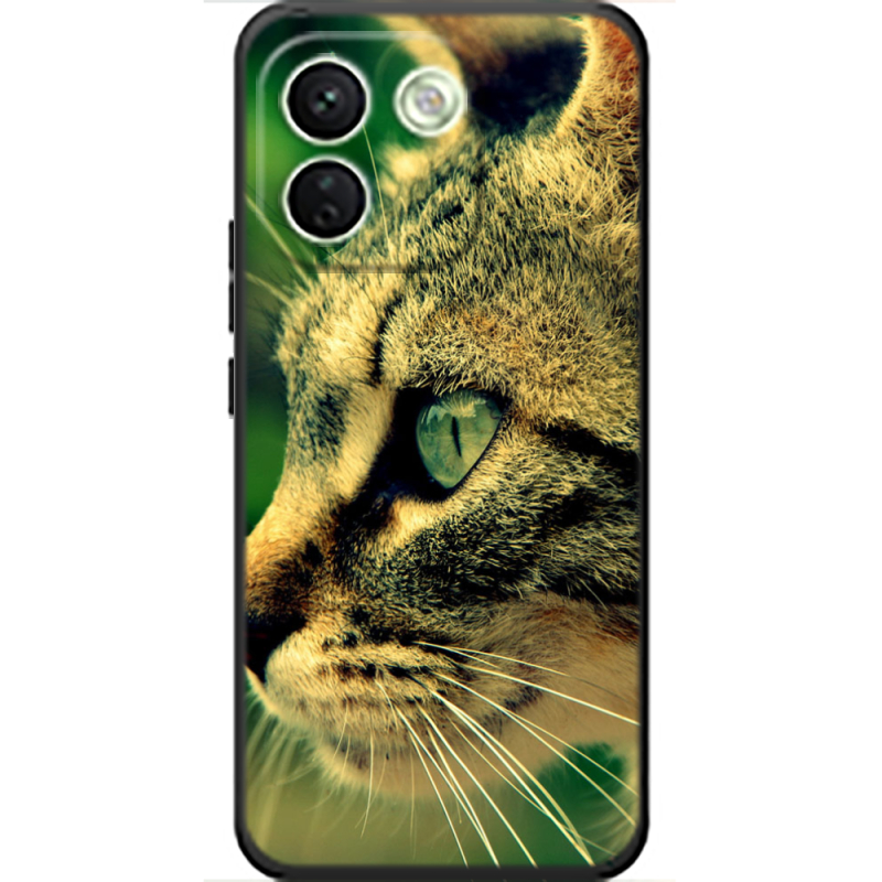 Чохол BoxFace Xiaomi Redmi Note 17 Pro Max 