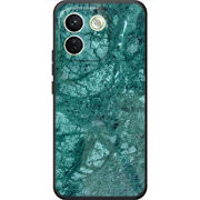 Чохол BoxFace Xiaomi Redmi Note 17 Pro Max 