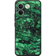 Чохол BoxFace Xiaomi Redmi Note 17 Pro Max 