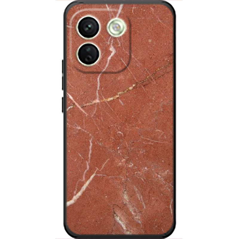 Чохол BoxFace Xiaomi Redmi Note 17 Pro Max 