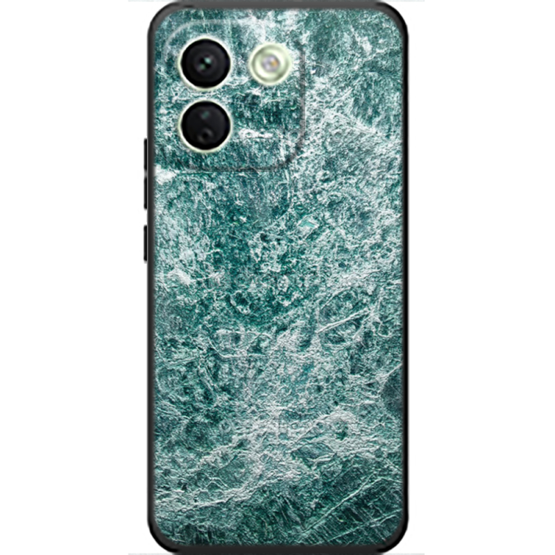 Чохол BoxFace Xiaomi Redmi Note 17 Pro Max 