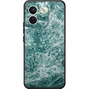 Чохол BoxFace Xiaomi Redmi Note 17 Pro Max 