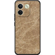 Чохол BoxFace Xiaomi Redmi Note 17 Pro Max 