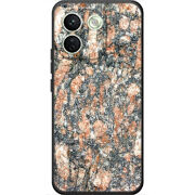 Чохол BoxFace Xiaomi Redmi Note 17 Pro Max 
