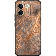 Чохол BoxFace Xiaomi Redmi Note 17 Pro Max 