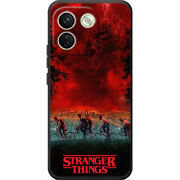 Чохол BoxFace Xiaomi Redmi Note 17 Pro Max 