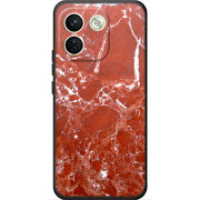 Чохол BoxFace Xiaomi Redmi Note 17 Pro Max 