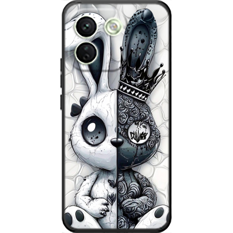 Чохол BoxFace Xiaomi Redmi Note 17 Pro Max 