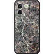 Чохол BoxFace Xiaomi Redmi Note 17 Pro Max 
