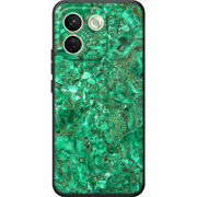Чохол BoxFace Xiaomi Redmi Note 17 Pro Max 