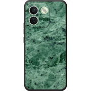 Чохол BoxFace Xiaomi Redmi Note 17 Pro Max 