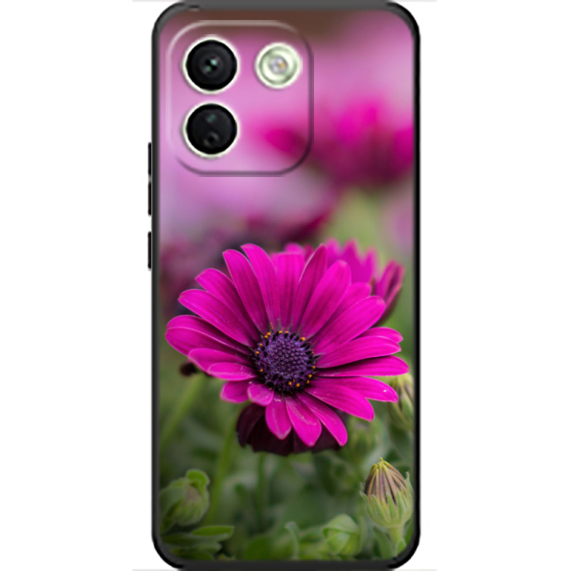Чохол BoxFace Xiaomi Redmi Note 17 Pro Max 