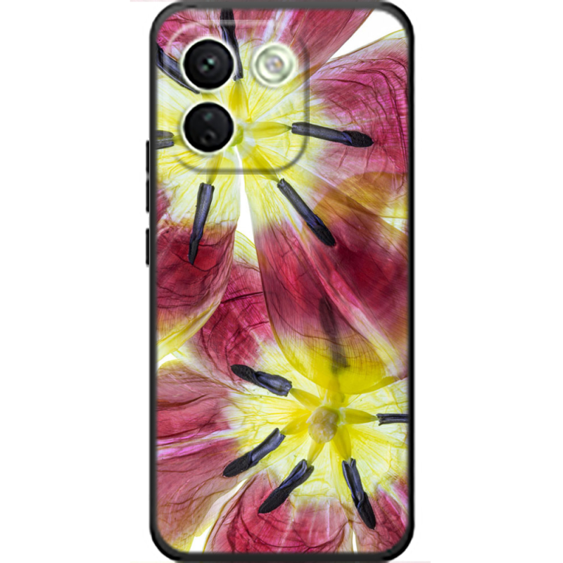Чохол BoxFace Xiaomi Redmi Note 17 Pro Max 