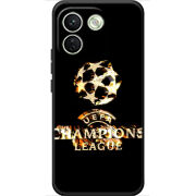 Чохол BoxFace Xiaomi Redmi Note 17 Pro Max 