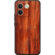 Чохол BoxFace Xiaomi Redmi Note 17 Pro Max 