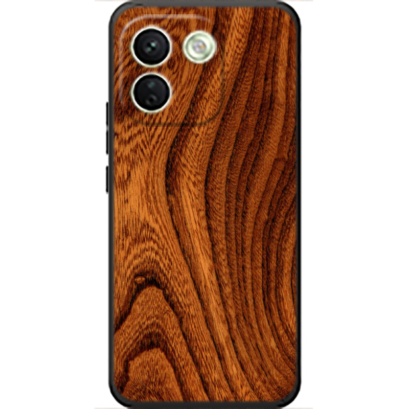 Чохол BoxFace Xiaomi Redmi Note 17 Pro Max 