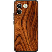Чохол BoxFace Xiaomi Redmi Note 17 Pro Max 