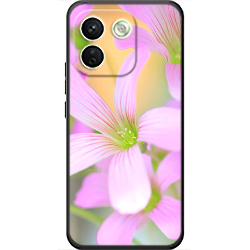 Чохол BoxFace Xiaomi Redmi Note 17 Pro Max 