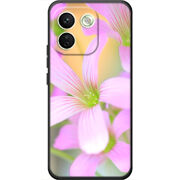 Чохол BoxFace Xiaomi Redmi Note 17 Pro Max 