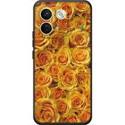 Чохол BoxFace Xiaomi Redmi Note 17 Pro Max 