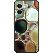 Чохол BoxFace Xiaomi Redmi Note 17 Pro Max 
