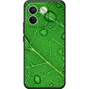 Чохол BoxFace Xiaomi Redmi Note 17 Pro Max 