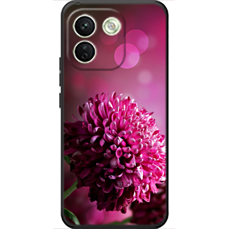 Чохол BoxFace Xiaomi Redmi Note 17 Pro Max 