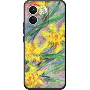 Чохол BoxFace Xiaomi Redmi Note 17 Pro Max 